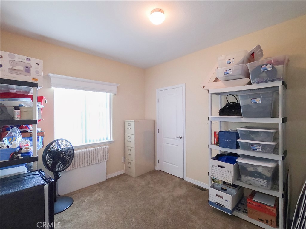 3500 Buchanan Street 225