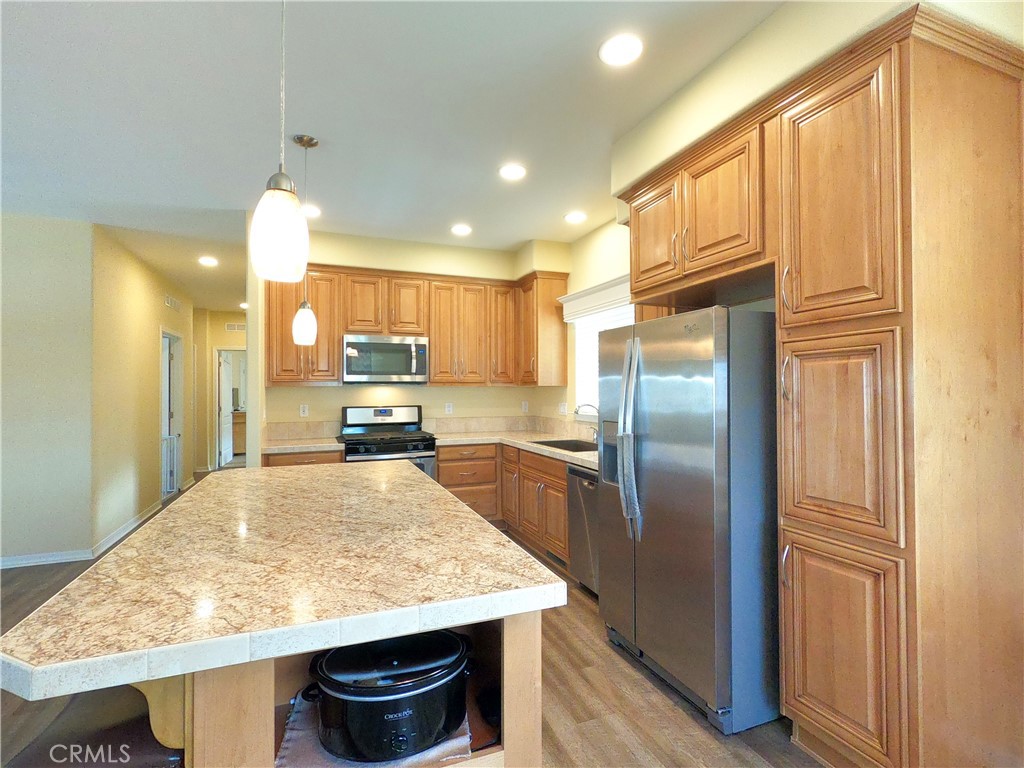 3500 Buchanan Street 225