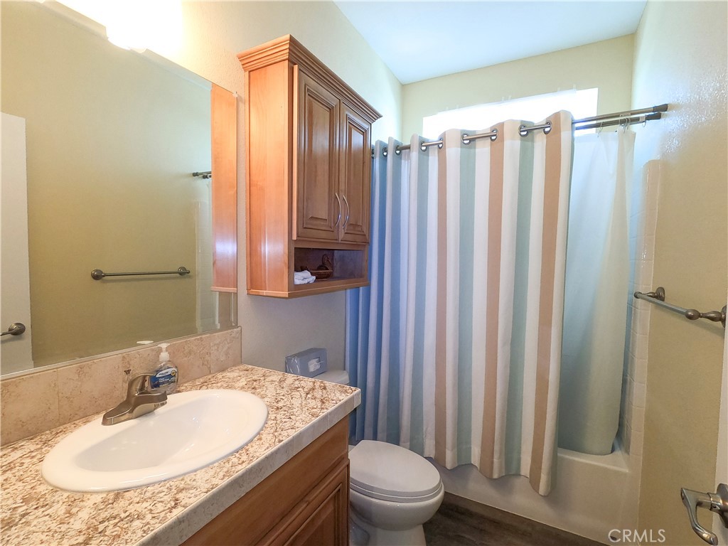 3500 Buchanan Street 225