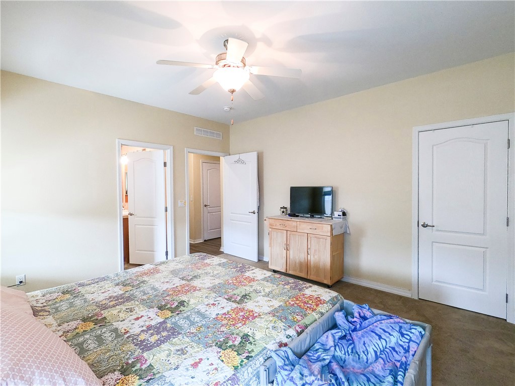 3500 Buchanan Street 225