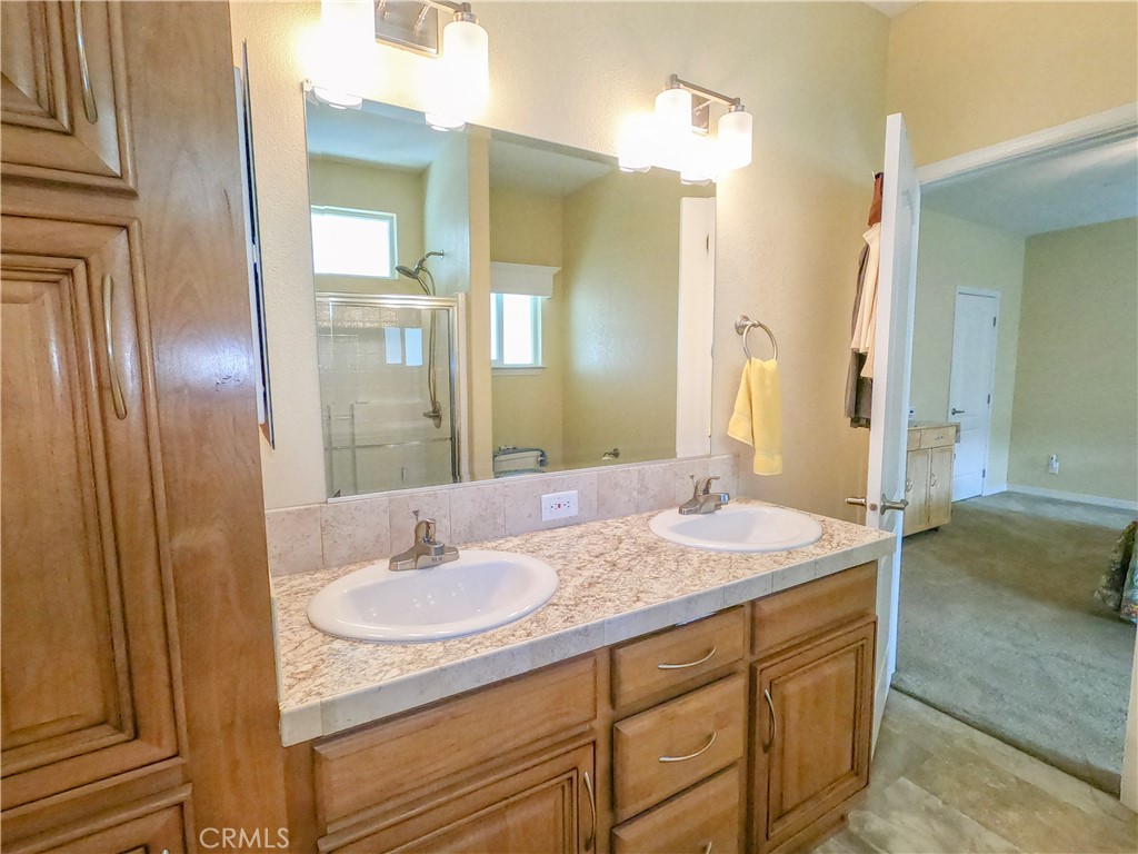 3500 Buchanan Street 225