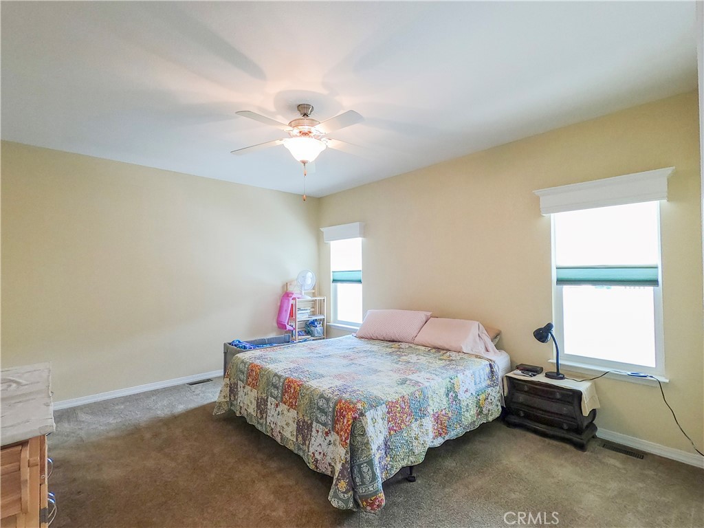 3500 Buchanan Street 225