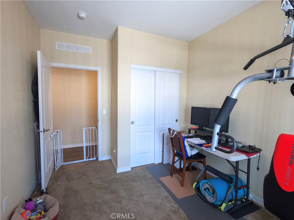 3500 Buchanan Street 225