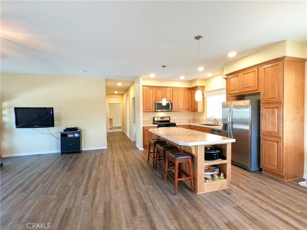 3500 Buchanan Street 225