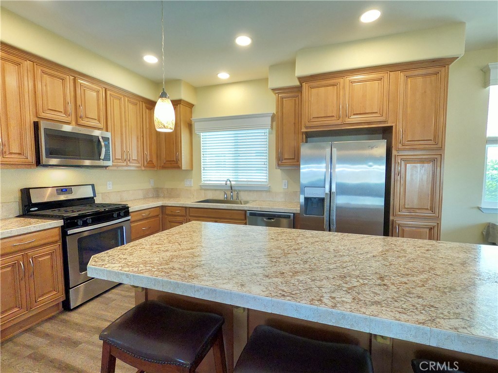 3500 Buchanan Street 225