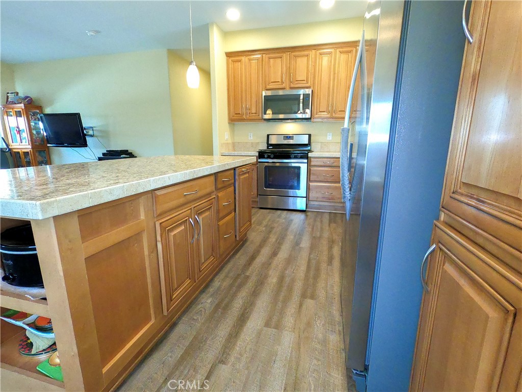 3500 Buchanan Street 225