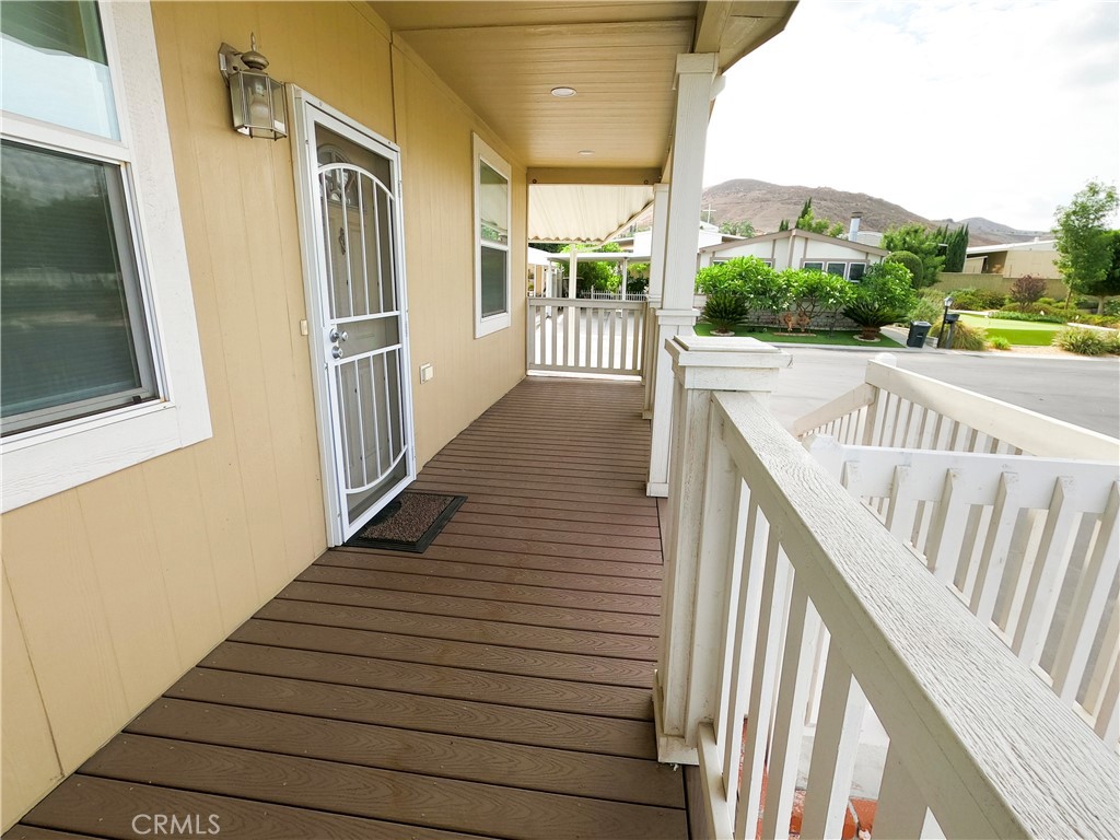 3500 Buchanan Street 225