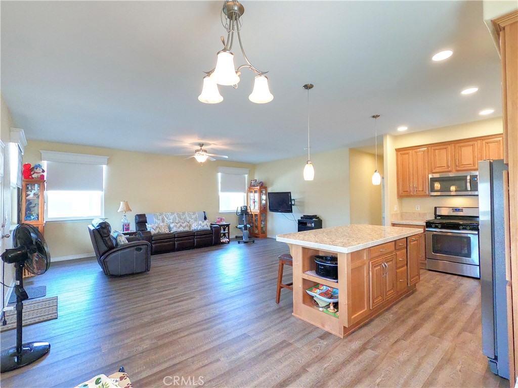 3500 Buchanan Street 225