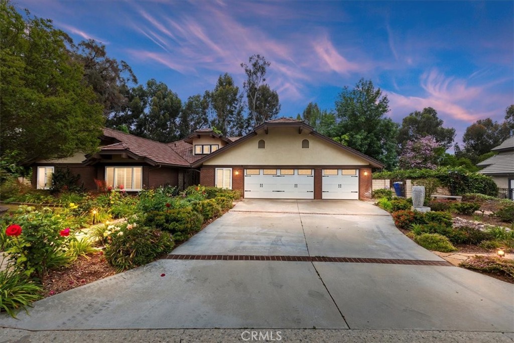 1382 Rimroad