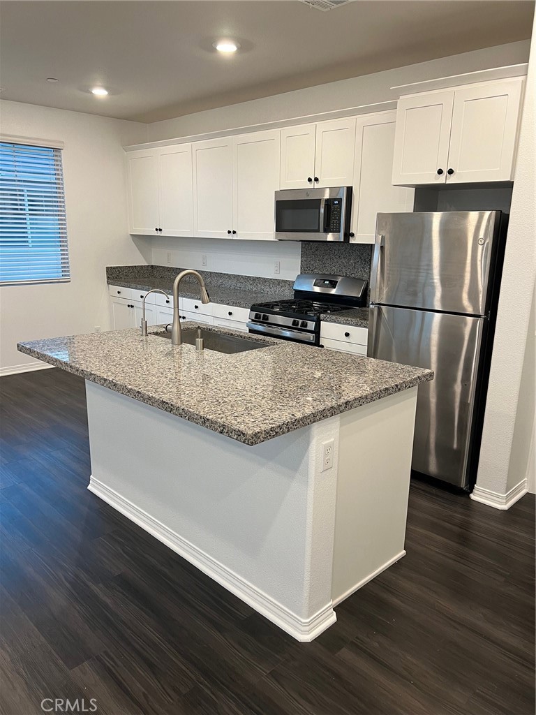 16502 Casa Grande Avenue 324