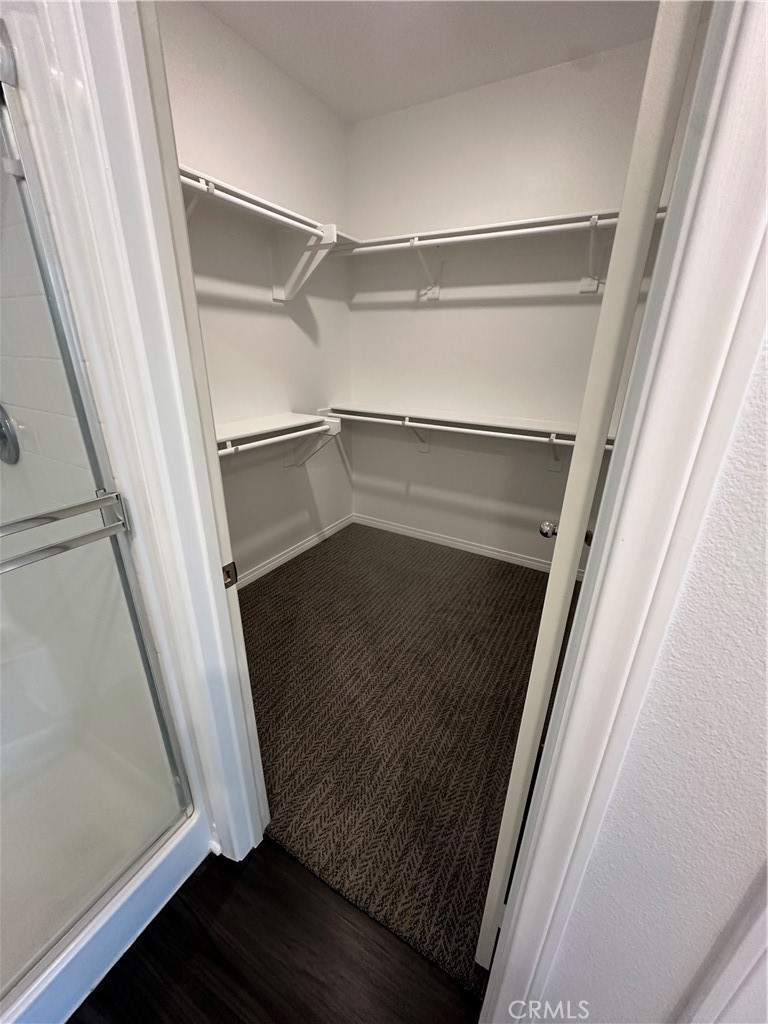 16502 Casa Grande Avenue 324