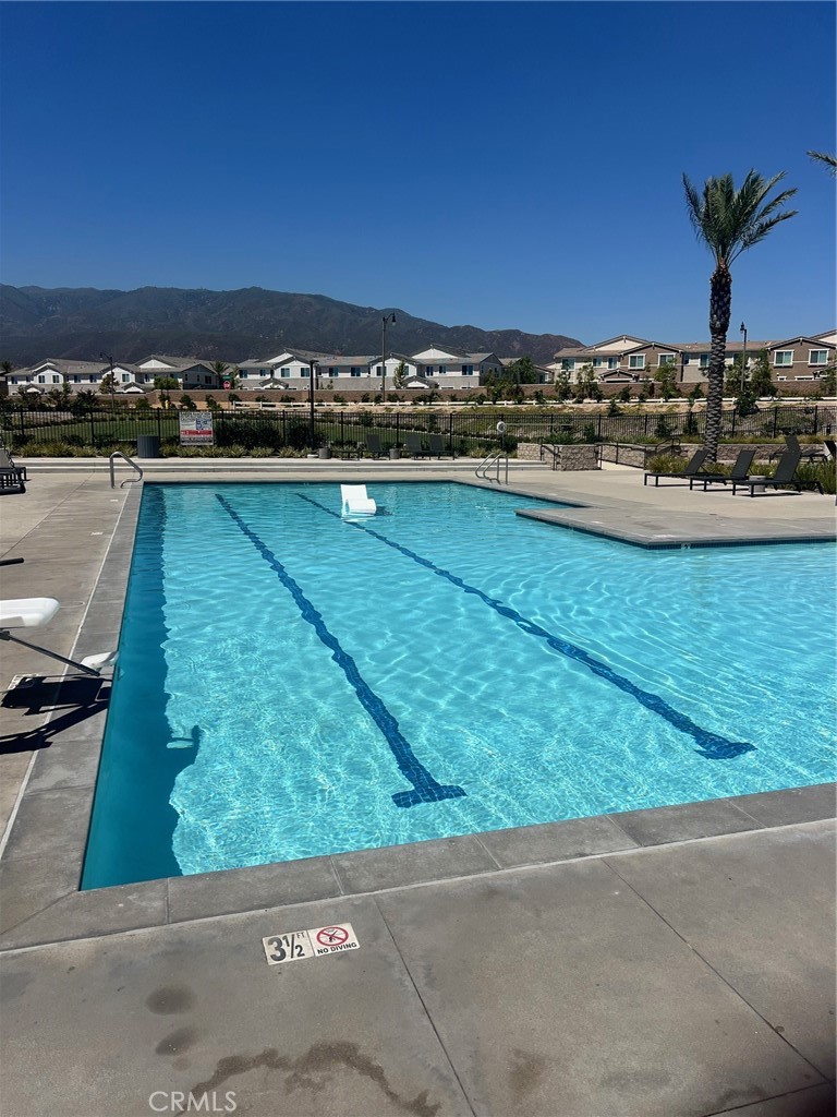 16502 Casa Grande Avenue 324