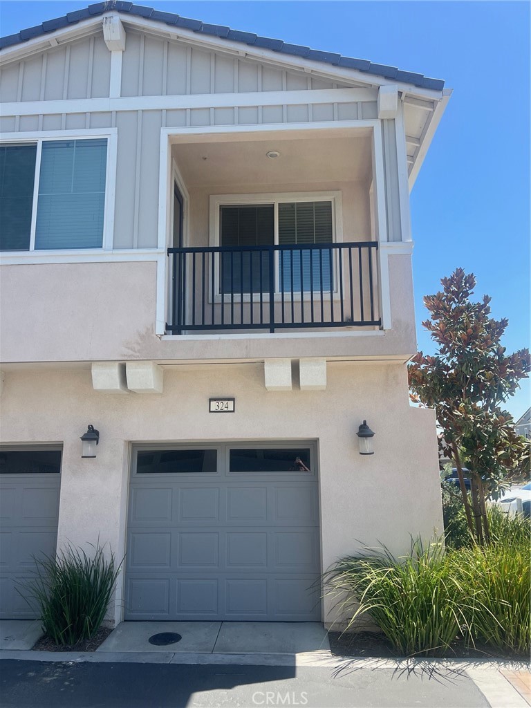 16502 Casa Grande Avenue 324