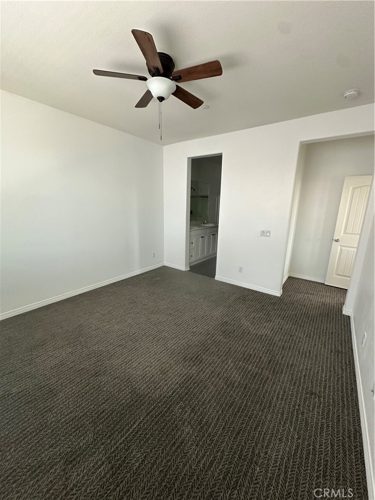 16502 Casa Grande Avenue 324