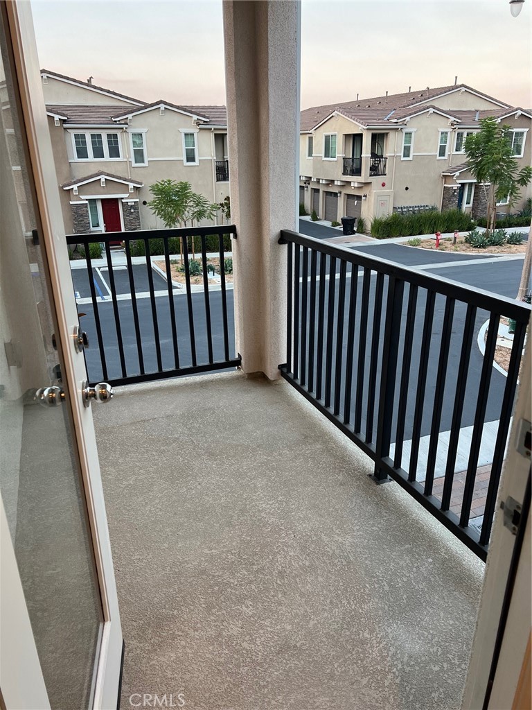 16502 Casa Grande Avenue 324