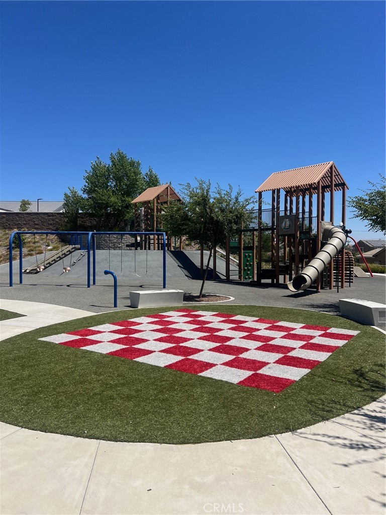 16502 Casa Grande Avenue 324