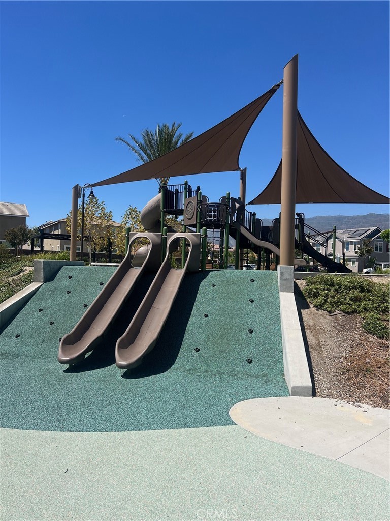 16502 Casa Grande Avenue 324