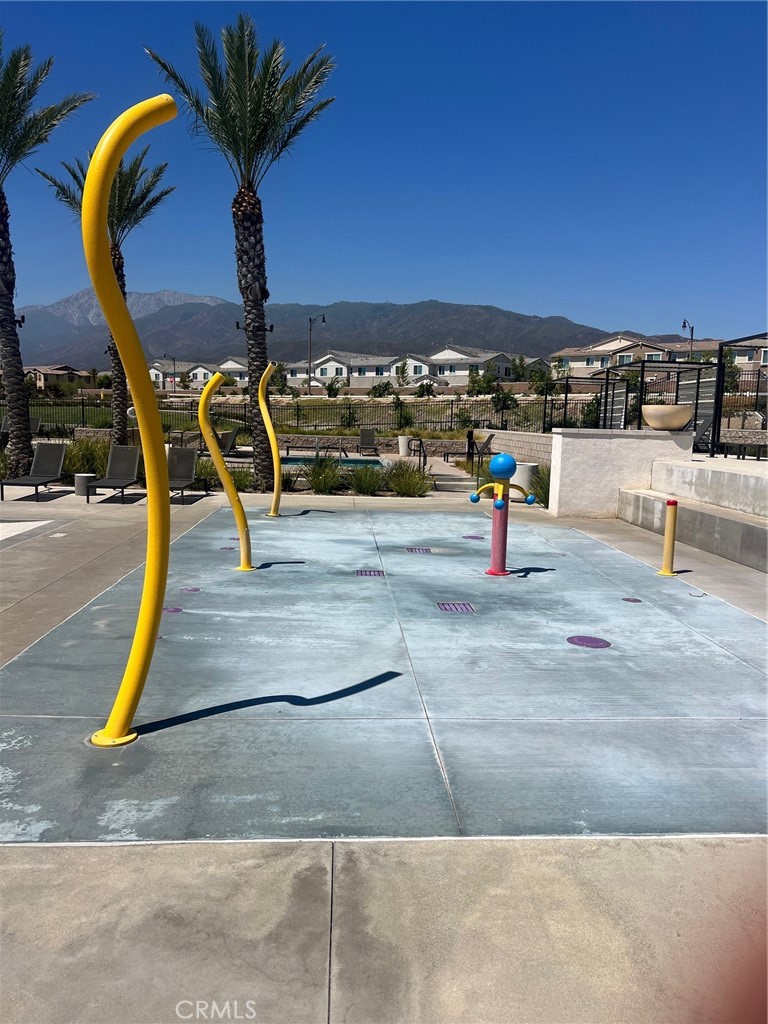 16502 Casa Grande Avenue 324