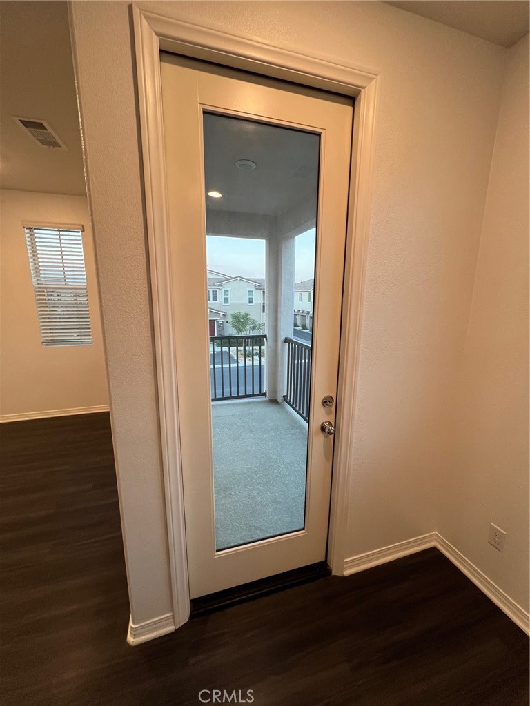 16502 Casa Grande Avenue 324