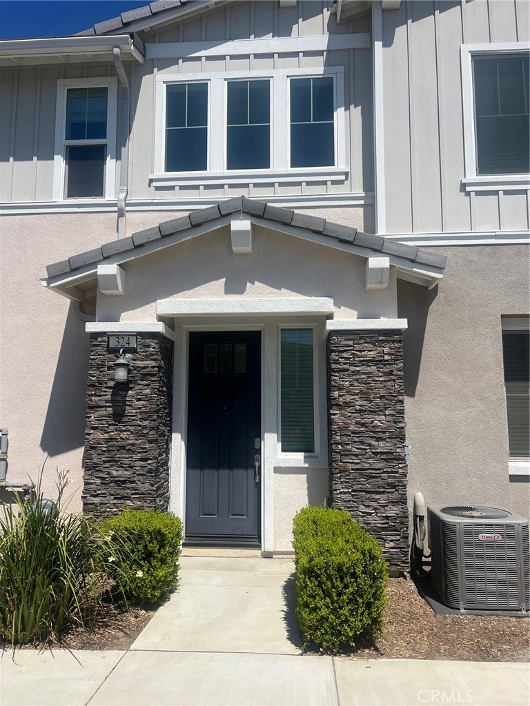 16502 Casa Grande Avenue 324