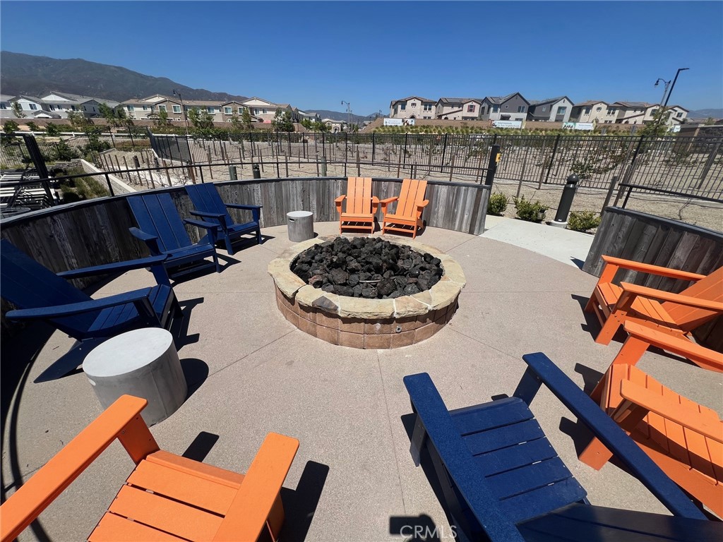 16502 Casa Grande Avenue 324