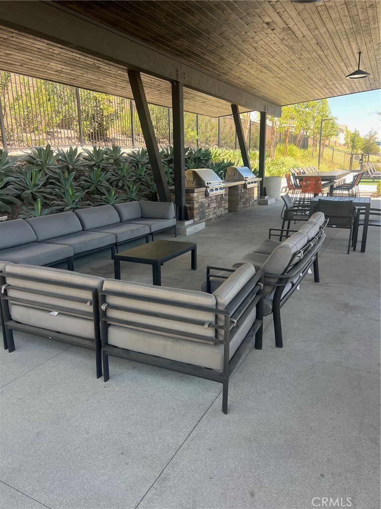 16502 Casa Grande Avenue 324