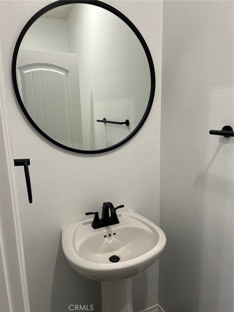 16502 Casa Grande Avenue 324