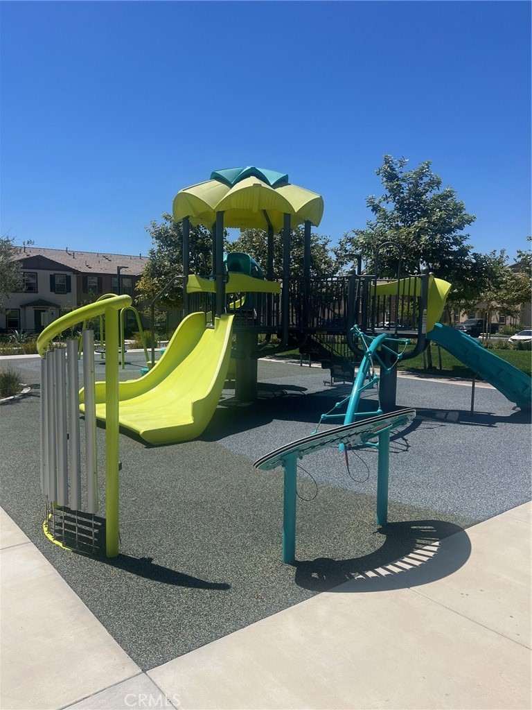 16502 Casa Grande Avenue 324