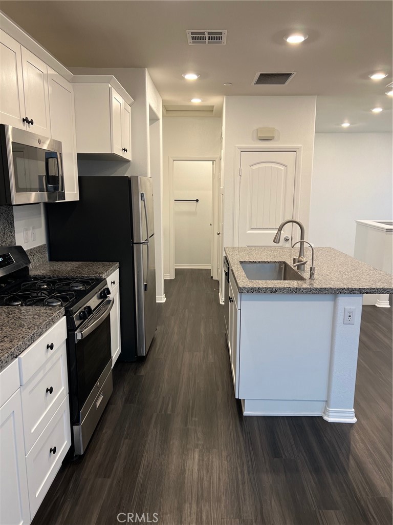 16502 Casa Grande Avenue 324