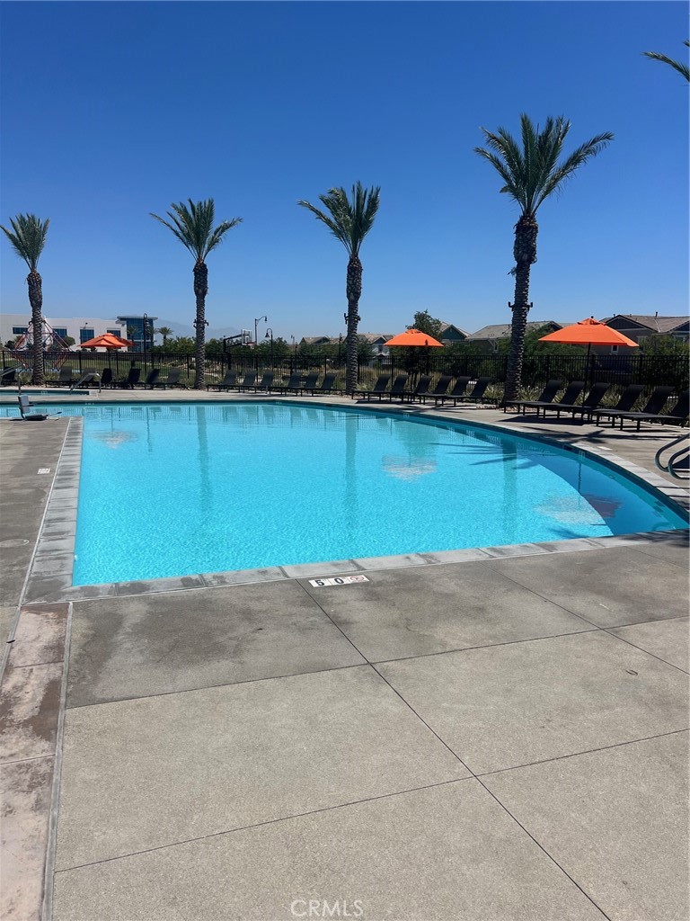 16502 Casa Grande Avenue 324