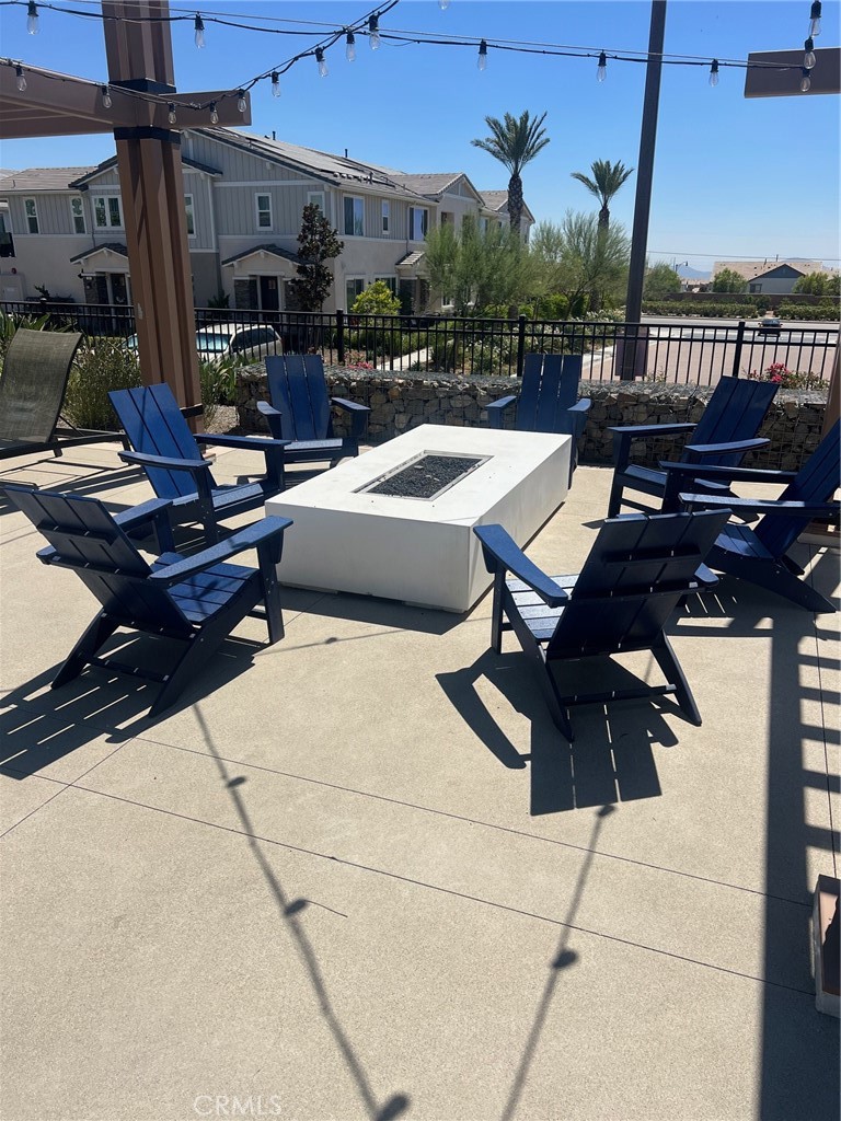 16502 Casa Grande Avenue 324