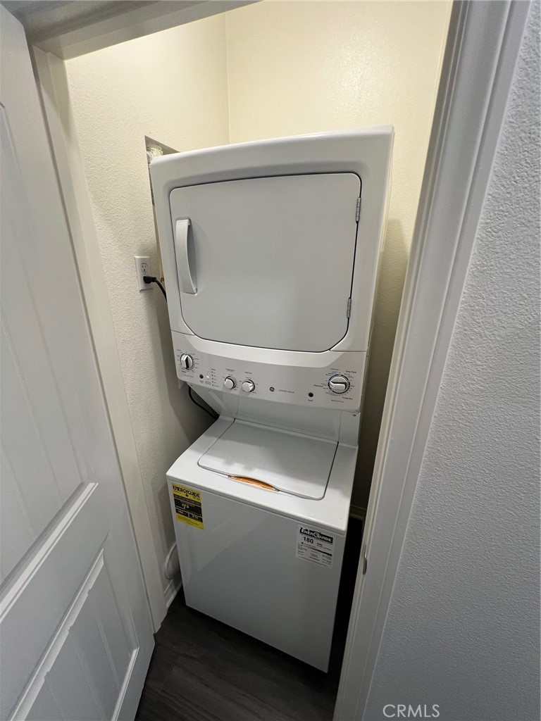 16502 Casa Grande Avenue 324