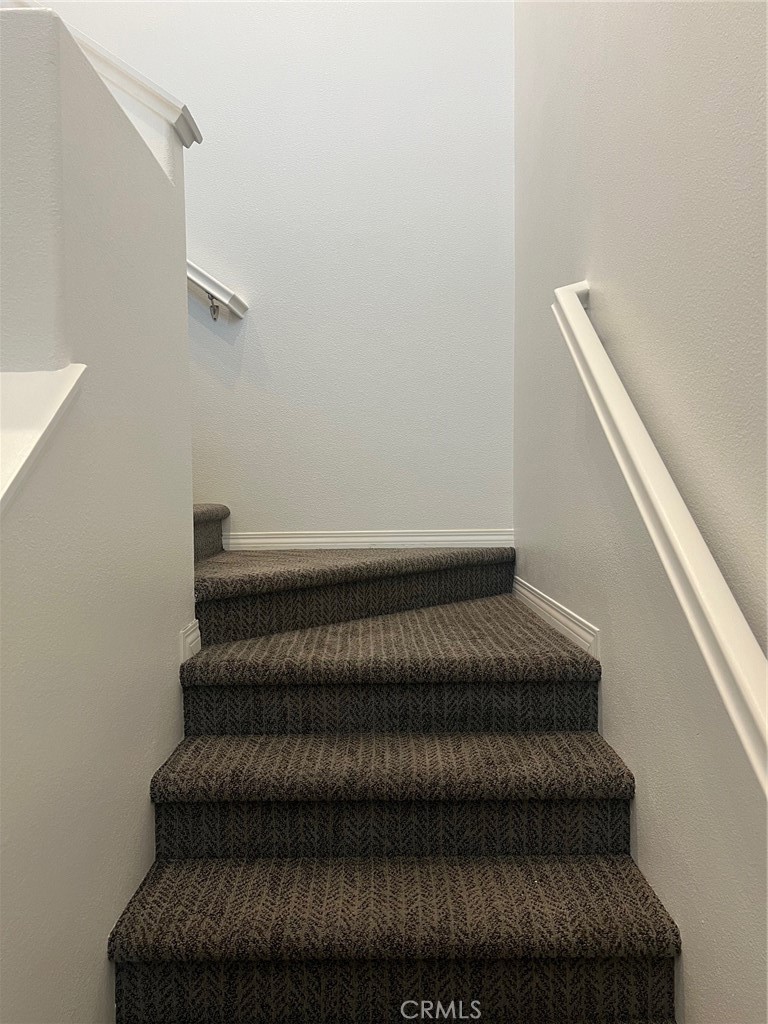 16502 Casa Grande Avenue 324