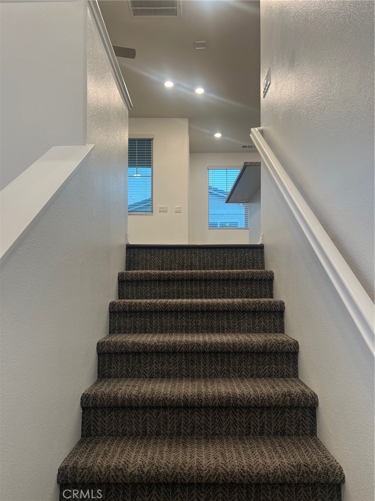 16502 Casa Grande Avenue 324