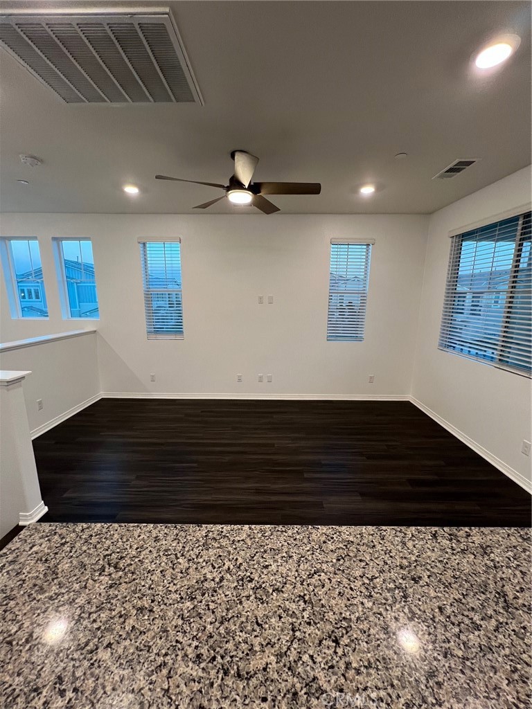 16502 Casa Grande Avenue 324