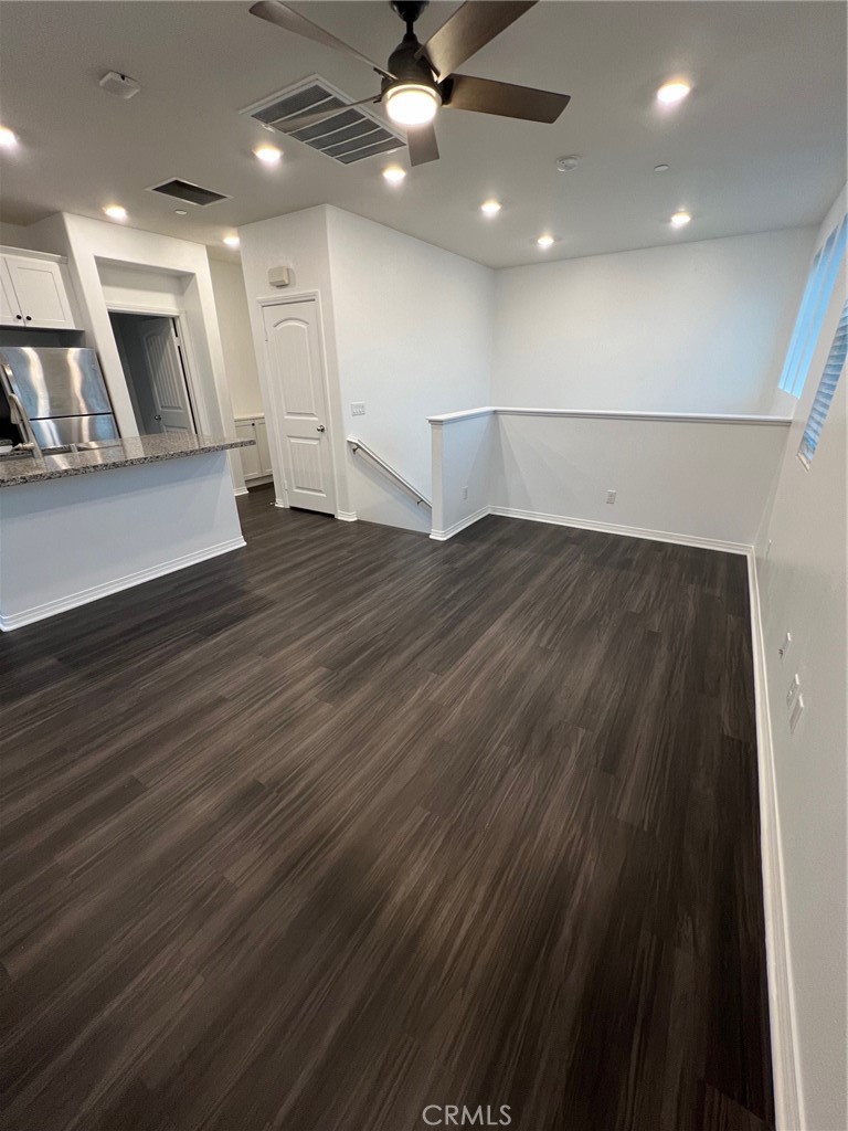 16502 Casa Grande Avenue 324