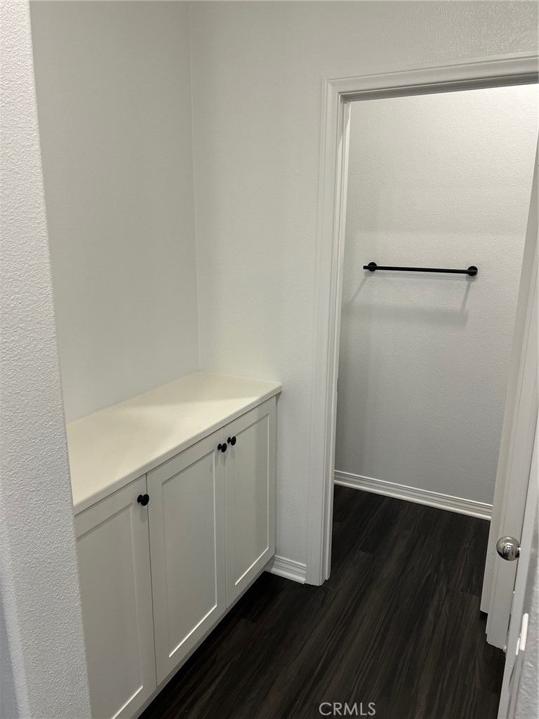 16502 Casa Grande Avenue 324