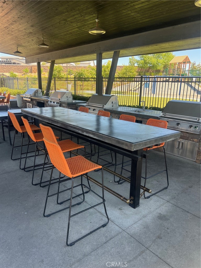 16502 Casa Grande Avenue 324