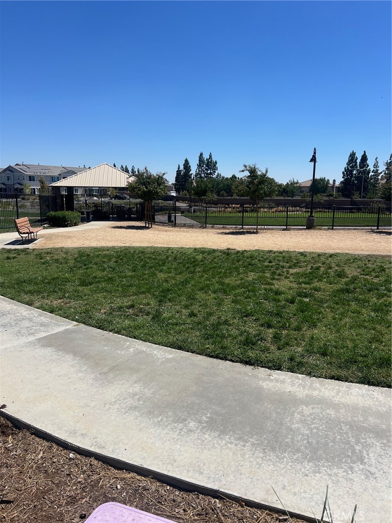 16502 Casa Grande Avenue 324