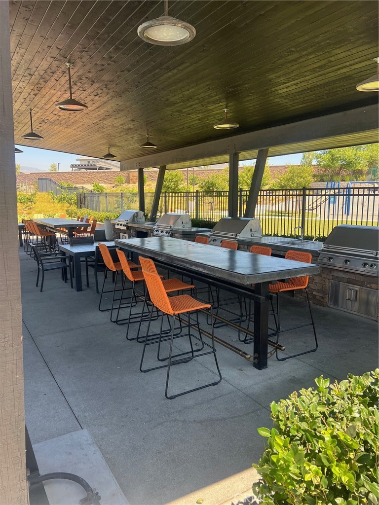 16502 Casa Grande Avenue 324