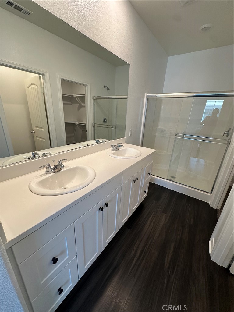 16502 Casa Grande Avenue 324