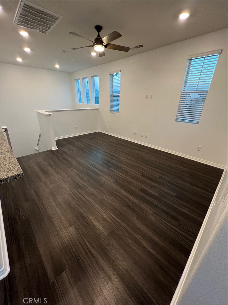 16502 Casa Grande Avenue 324