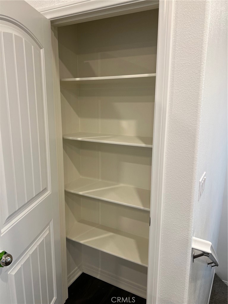 16502 Casa Grande Avenue 324