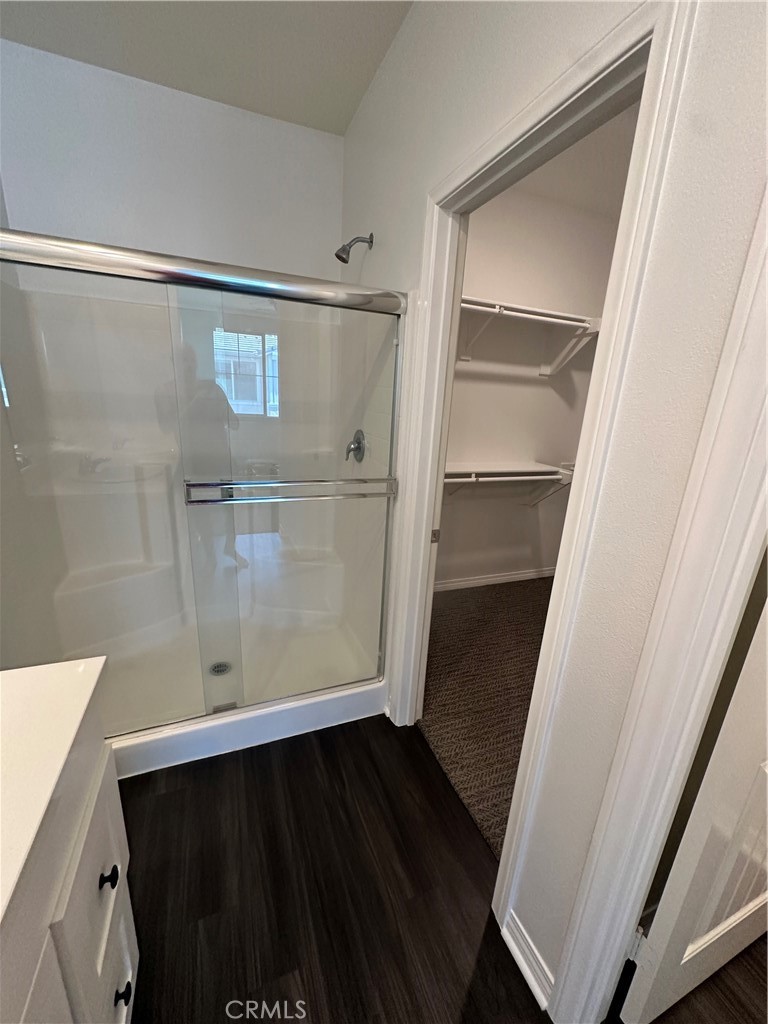 16502 Casa Grande Avenue 324