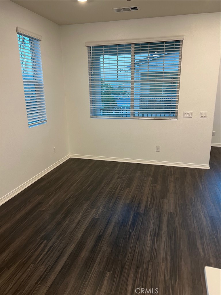 16502 Casa Grande Avenue 324