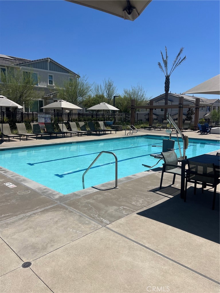 16502 Casa Grande Avenue 324