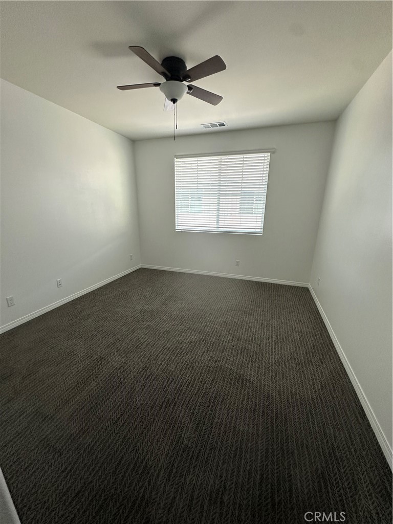 16502 Casa Grande Avenue 324