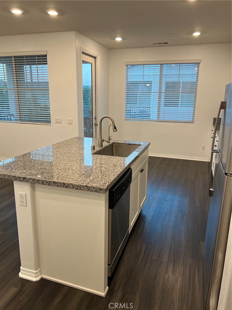 16502 Casa Grande Avenue 324