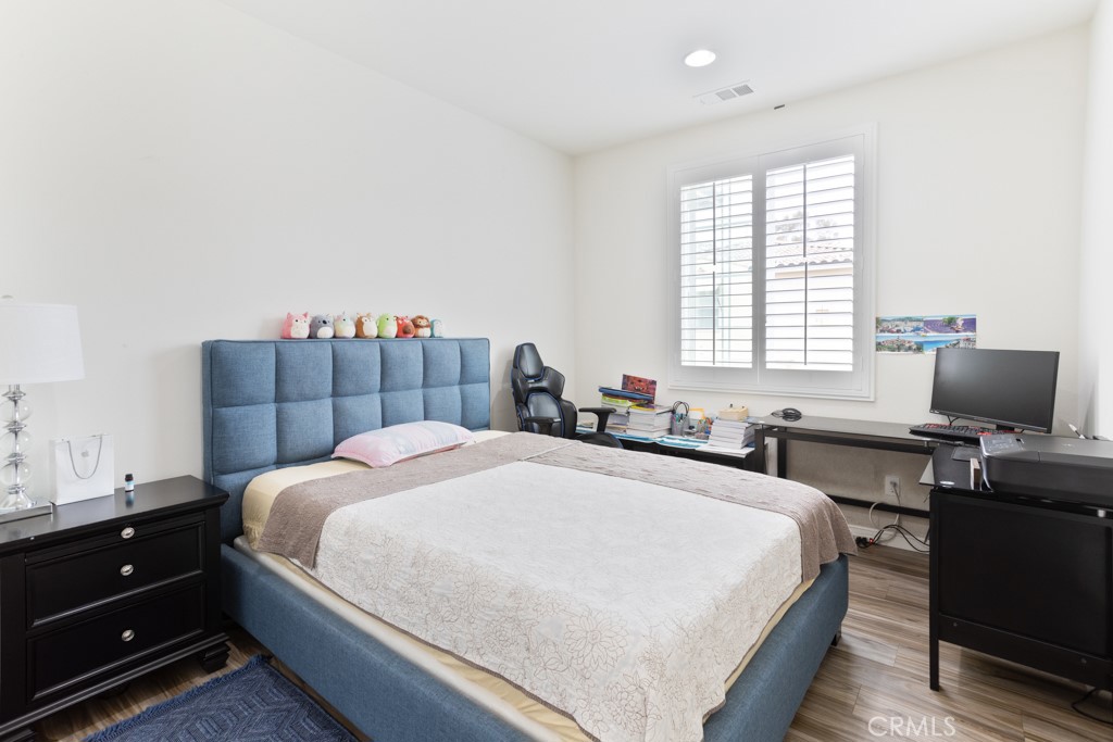 12501 Solaris Drive 42