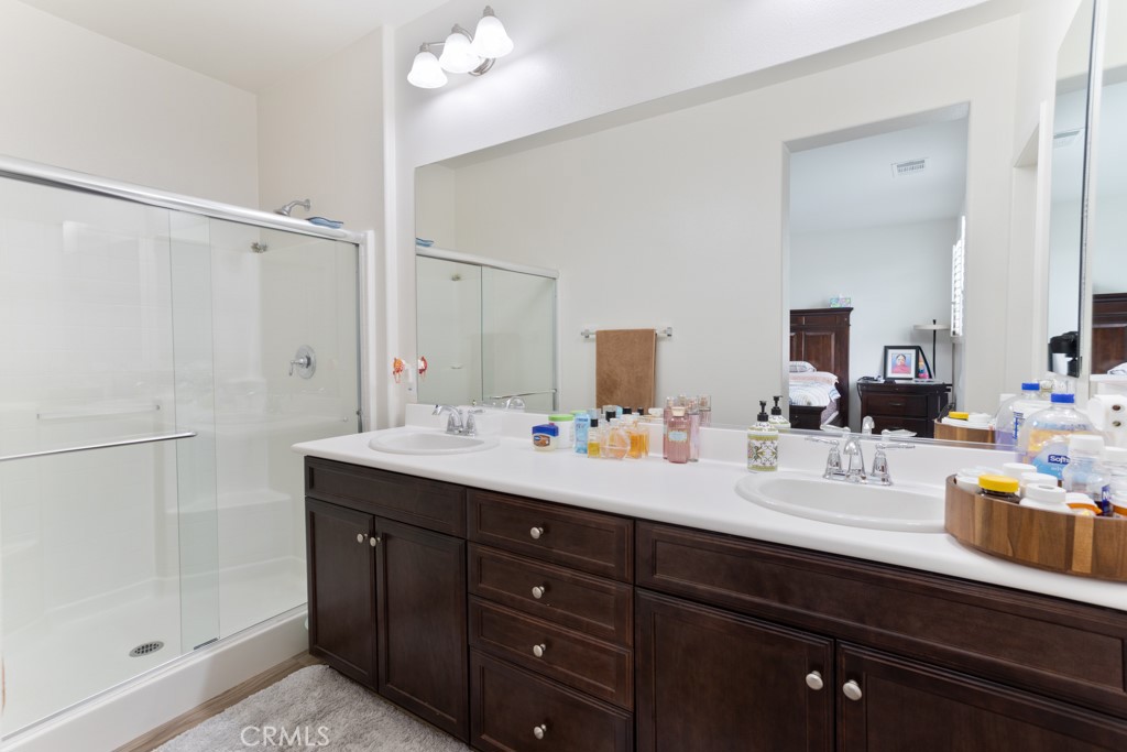 12501 Solaris Drive 42